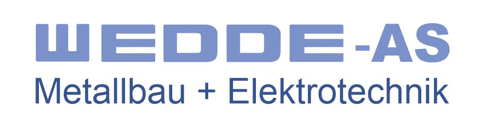 Wedde-AS